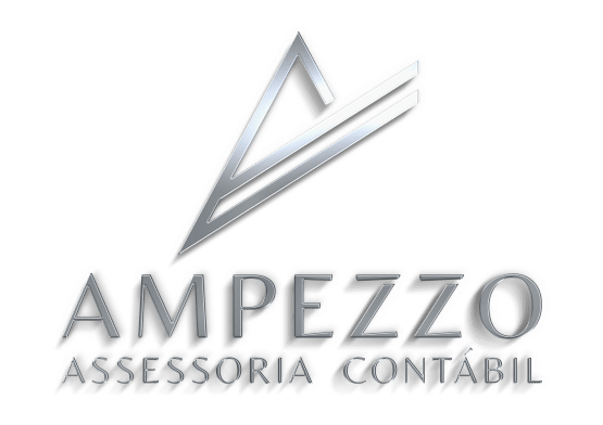 Ampezzo Assessoria Contábil