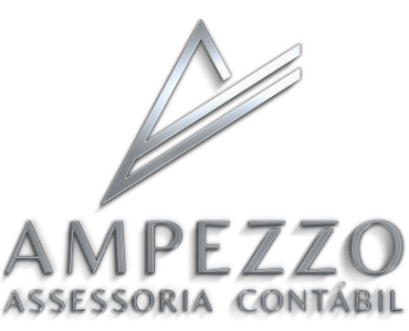 Ampezzo Contabil - 13